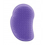 Расческа для густых и вьющихся волос - Tangle Teezer Original Thick & Curly - Фото 2