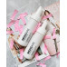 Удосконалюючий очищаючий мус - Medicare Cleanse Mousse Instant Perfection фото 2