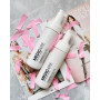 Удосконалюючий очищаючий мус - Medicare Cleanse Mousse Instant Perfection - Фото 2