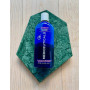 Зволожуючий невагомий кондиціонер для жінок - Mediceuticals Advanced Hair Restoration Technology For Women Vitatin Conditioner  - Фото 2