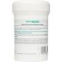 Увлажняющий крем с плацентой и энзимами - Christina Elastin Collagen With Vitamins A, E & HA Moisture Cream 250 ml - Фото 3