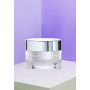 Інтенсивний антивіковий крем-ліфтинг для шкіри навколо очей - Thalgo Exception Marine Eyelid Lifting Cream - Фото 3