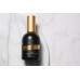 Лосьйон для росту волосся та зниження їх випадіння - DSD de Luxe Hair Loss Treatment Crexepil Classic Lotion 3.4.2 фото 4