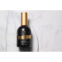 Лосьйон для росту волосся та зниження їх випадіння - DSD de Luxe Hair Loss Treatment Crexepil Classic Lotion 3.4.2 - Фото 4