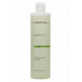 Освіжаючий тонік - Christina Bio Phyto Refreshing Toner  - Фото 1
