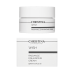 Омолоджуючий крем - Christina Wish Radiance Enhancing Cream  фото 2