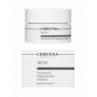 Омолоджуючий крем - Christina Wish Radiance Enhancing Cream  - Фото 2