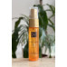 Аромаспрей для волосся та тіла - Rituals The Ritual Of Mehr Hair & Body Mist фото 2
