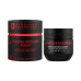 Восстанавливающий ночной крем - Erborian Ginseng Infusion Cream Night фото