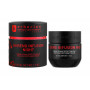 Восстанавливающий ночной крем - Erborian Ginseng Infusion Cream Night - Фото 1
