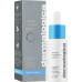 Серум циклическое увлажнение кожи - Dermalogica Сircular Hydration Serum фото 2