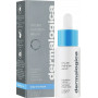 Серум циклическое увлажнение кожи - Dermalogica Сircular Hydration Serum - Фото 2