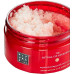 Скраб для тіла - Rituals The Ritual of Ayurveda Body Scrub фото 2