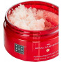 Скраб для тела - Rituals The Ritual of Ayurveda Body Scrub - Фото 2