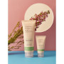 Увлажняющая маска кондиционер - Curly Shyll Moisture Calming Treatment  - Фото 2
