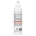 Медовий гель для жирної шкіри - Christina Fresh Honey Cleansing Gel  фото 2