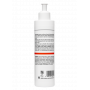 Медовий гель для жирної шкіри - Christina Fresh Honey Cleansing Gel  - Фото 2