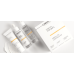 Сыворотка для лица "Совершенный контур" -  Christina Forever Young Absolute Contour Serum фото 3
