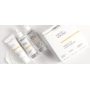 Сыворотка для лица "Совершенный контур" -  Christina Forever Young Absolute Contour Serum - Фото 3