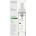 Сыворотка "Био Сатин" для лица - Christina Line Repair Nutrient Bio Satin Serum фото