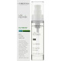 Сыворотка "Био Сатин" для лица - Christina Line Repair Nutrient Bio Satin Serum - Фото 1