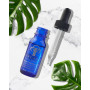 Сыворотка для восстановления кожи лица с витамином С - Circadia Vitamin C Reversal Serum - Фото 3