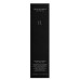Двойная тушь для ресниц - RevitaLash Double - Ended  Volume Set фото 4