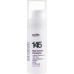 Крем для повік "Досконалість" - Purles DNA Protection Expert 145 Eye Cream Perfector фото 2