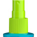 Текстурирующий солевой спрей для волос - Tigi Bed Head Salty Not Sorry Texturizing Salt Spray фото 2
