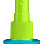 Текстурирующий солевой спрей для волос - Tigi Bed Head Salty Not Sorry Texturizing Salt Spray фото 2