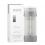 Сыворотка для интенсивного лечения всех признаков старения - Atache Retinol Vital Age Serum 2 Intensive Anti-Aging - Фото 2