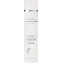 Заспокійливе молочко -  Institut Esthederm Osmoclean Calming Cleansing Milk - Фото 1
