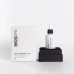Сироватка під очі - Medicare Eye contour serum фото 2