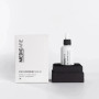 Сироватка під очі - Medicare Eye contour serum - Фото 2
