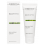 Балансуючий крем - Christina Bio Phyto Balancing Cream  - Фото 2