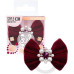 Резинка для волосся - Invisibobble Royal Fudge Bowtique Take A Bow фото 2