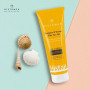 Шампунь и гель для душа после загара - Histomer Histan Shampoo & Shower After Sun - Фото 2
