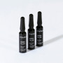 Інтенсивна тижнева омолоджуюча терапія - Ella Bache Nutridermologie Lab Green Filler 7-Day Skincare Treatment - Фото 3