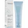 Інтенсивна живильна маска - Thalgo Deeply Nourishing Mask - Фото 5