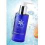 Успокаивающий гель для умывания - Phyto-C Soothing Cleanser - Фото 2