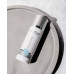 Гель з ретинолом - RejudiCare Retinol SRX (0,35%) фото 2