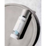Гель с ретинолом - RejudiCare Retinol SRX (0,35%) - Фото 2