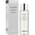 Тонер з пептидами для обличчя - Medi-peel Peptide 9 Aqua Essence Toner фото 2