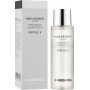 Тонер с пептидами для лица - Medi-peel Peptide 9 Aqua Essence Toner - Фото 2