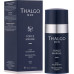 Відновлюючий крем - Thalgo Thalgomen Regenerating Cream фото
