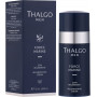 Відновлюючий крем - Thalgo Thalgomen Regenerating Cream - Фото 1