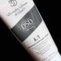 Крем для інтенсивного догляду за шкірою рук та тіла - DSD de Luxe 6.1 Intensive Skin Care Cream - Фото 4