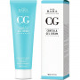 Восстанавливающий крем - Cos De Baha Centella Asiatica Recovery Cream - Фото 2