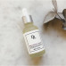 Оновлююча сироватка з вітамінос "С" - Cuskin Dr. Solution Natural Vita-C Serum фото 2