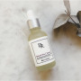 Обновляющая сыворотка с витамином "С" - Cuskin Dr. Solution Natural Vita-C Serum - Фото 2